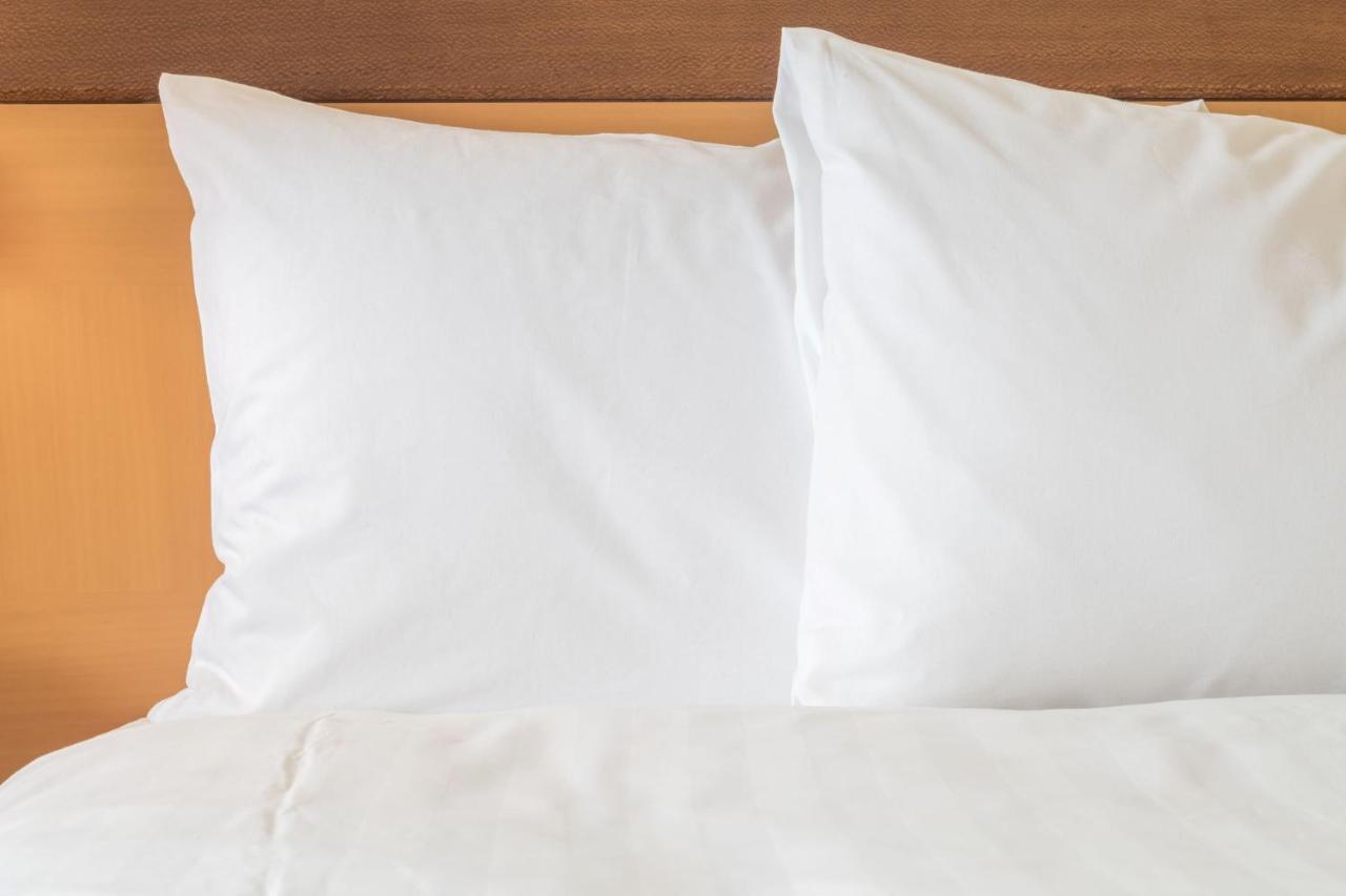 Staybridge Suites Longview By Ihg Eksteriør bilde